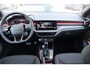 Skoda Fabia Monte Carlo AUTOMAAT | Achteruitrijcamera | Cruise control met speedlimiter | Driver Activity Assistant, vermoeidheid waarschuwingssysteem