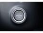 Skoda Fabia Monte Carlo AUTOMAAT | Achteruitrijcamera | Cruise control met speedlimiter | Driver Activity Assistant, vermoeidheid waarschuwingssysteem