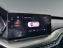 Skoda Octavia Combi 1.4 245pk TSI RS iV PHEV Business Parkeersensoren vóór en achter | Adaptive Cruise Control | Sunset (extra donker getinte ramen achter)