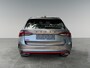 Skoda Octavia Combi 1.4 245pk TSI RS iV PHEV Business Parkeersensoren vóór en achter | Adaptive Cruise Control | Sunset (extra donker getinte ramen achter)