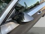 Skoda Octavia Combi 1.4 245pk TSI RS iV PHEV Business Parkeersensoren vóór en achter | Adaptive Cruise Control | Sunset (extra donker getinte ramen achter)
