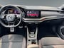 Skoda Octavia Combi 1.4 245pk TSI RS iV PHEV Business Parkeersensoren vóór en achter | Adaptive Cruise Control | Sunset (extra donker getinte ramen achter)