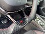 Skoda Octavia Combi 1.4 245pk TSI RS iV PHEV Business Parkeersensoren vóór en achter | Adaptive Cruise Control | Sunset (extra donker getinte ramen achter)