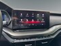 Skoda Octavia Combi 1.4 245pk TSI RS iV PHEV Business Parkeersensoren vóór en achter | Adaptive Cruise Control | Sunset (extra donker getinte ramen achter)