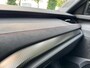 Skoda Octavia Combi 1.4 245pk TSI RS iV PHEV Business Parkeersensoren vóór en achter | Adaptive Cruise Control | Sunset (extra donker getinte ramen achter)