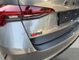 Skoda Octavia Combi 1.4 245pk TSI RS iV PHEV Business Parkeersensoren vóór en achter | Adaptive Cruise Control | Sunset (extra donker getinte ramen achter)