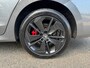 Skoda Octavia Combi 1.4 245pk TSI RS iV PHEV Business Parkeersensoren vóór en achter | Adaptive Cruise Control | Sunset (extra donker getinte ramen achter)