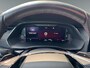 Skoda Octavia Combi 1.4 245pk TSI RS iV PHEV Business Parkeersensoren vóór en achter | Adaptive Cruise Control | Sunset (extra donker getinte ramen achter)