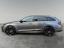 Skoda Octavia Combi 1.4 245pk TSI RS iV PHEV Business Parkeersensoren vóór en achter | Adaptive Cruise Control | Sunset (extra donker getinte ramen achter)
