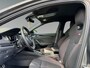 Skoda Octavia Combi 1.4 245pk TSI RS iV PHEV Business Parkeersensoren vóór en achter | Adaptive Cruise Control | Sunset (extra donker getinte ramen achter)