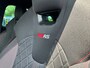 Skoda Octavia Combi 1.4 245pk TSI RS iV PHEV Business Parkeersensoren vóór en achter | Adaptive Cruise Control | Sunset (extra donker getinte ramen achter)