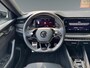 Skoda Octavia Combi 1.4 245pk TSI RS iV PHEV Business Parkeersensoren vóór en achter | Adaptive Cruise Control | Sunset (extra donker getinte ramen achter)