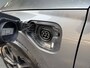Skoda Octavia Combi 1.4 245pk TSI RS iV PHEV Business Parkeersensoren vóór en achter | Adaptive Cruise Control | Sunset (extra donker getinte ramen achter)