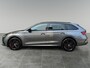 Skoda Octavia Combi 1.4 245pk TSI RS iV PHEV Business Parkeersensoren vóór en achter | Adaptive Cruise Control | Sunset (extra donker getinte ramen achter)