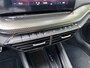 Skoda Octavia Combi 1.4 245pk TSI RS iV PHEV Business Parkeersensoren vóór en achter | Adaptive Cruise Control | Sunset (extra donker getinte ramen achter)
