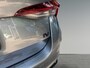 Skoda Octavia Combi 1.4 245pk TSI RS iV PHEV Business Parkeersensoren vóór en achter | Adaptive Cruise Control | Sunset (extra donker getinte ramen achter)