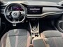 Skoda Octavia Combi 1.4 245pk TSI RS iV PHEV Business Parkeersensoren vóór en achter | Adaptive Cruise Control | Sunset (extra donker getinte ramen achter)