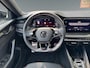 Skoda Octavia Combi 1.4 245pk TSI RS iV PHEV Business Parkeersensoren vóór en achter | Adaptive Cruise Control | Sunset (extra donker getinte ramen achter)