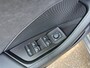 Skoda Octavia Combi 1.4 245pk TSI RS iV PHEV Business Parkeersensoren vóór en achter | Adaptive Cruise Control | Sunset (extra donker getinte ramen achter)