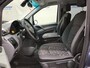 Mercedes-Benz Vito 115CDI L2/H1 Dubbele Cabine Marge Automaat Apk tot 3-3-2027!