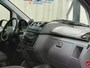 Mercedes-Benz Vito 115CDI L2/H1 Dubbele Cabine Marge Automaat Apk tot 3-3-2027!