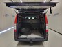 Mercedes-Benz Vito 115CDI L2/H1 Dubbele Cabine Marge Automaat Apk tot 3-3-2027!