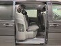 Mercedes-Benz Vito 115CDI L2/H1 Dubbele Cabine Marge Automaat Apk tot 3-3-2027!