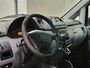 Mercedes-Benz Vito 115CDI L2/H1 Dubbele Cabine Marge Automaat Apk tot 3-3-2027!