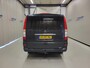 Mercedes-Benz Vito 115CDI L2/H1 Dubbele Cabine Marge Automaat Apk tot 3-3-2027!