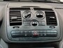 Mercedes-Benz Vito 115CDI L2/H1 Dubbele Cabine Marge Automaat Apk tot 3-3-2027!