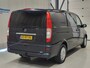 Mercedes-Benz Vito 115CDI L2/H1 Dubbele Cabine Marge Automaat Apk tot 3-3-2027!