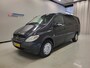 Mercedes-Benz Vito 115CDI L2/H1 Dubbele Cabine Marge Automaat Apk tot 3-3-2027!