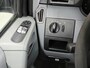 Mercedes-Benz Vito 115CDI L2/H1 Dubbele Cabine Marge Automaat Apk tot 3-3-2027!