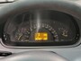 Mercedes-Benz Vito 115CDI L2/H1 Dubbele Cabine Marge Automaat Apk tot 3-3-2027!