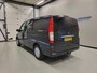 Mercedes-Benz Vito 115CDI L2/H1 Dubbele Cabine Marge Automaat Apk tot 3-3-2027!