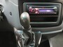 Mercedes-Benz Vito 115CDI L2/H1 Dubbele Cabine Marge Automaat Apk tot 3-3-2027!
