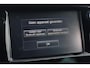 Renault Clio 0.9 TCe Intens Navigatie DAB+ Clima Cruise PDC Bluetooth LED 16 inch LMV