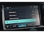 Renault Clio 0.9 TCe Intens Navigatie DAB+ Clima Cruise PDC Bluetooth LED 16 inch LMV