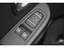 Renault Clio 0.9 TCe Intens Navigatie DAB+ Clima Cruise PDC Bluetooth LED 16 inch LMV