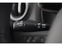 Renault Clio 0.9 TCe Intens Navigatie DAB+ Clima Cruise PDC Bluetooth LED 16 inch LMV
