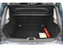 Renault Clio 0.9 TCe Intens Navigatie DAB+ Clima Cruise PDC Bluetooth LED 16 inch LMV