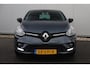 Renault Clio 0.9 TCe Intens Navigatie DAB+ Clima Cruise PDC Bluetooth LED 16 inch LMV