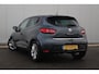 Renault Clio 0.9 TCe Intens Navigatie DAB+ Clima Cruise PDC Bluetooth LED 16 inch LMV