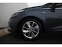Renault Clio 0.9 TCe Intens Navigatie DAB+ Clima Cruise PDC Bluetooth LED 16 inch LMV