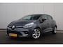 Renault Clio 0.9 TCe Intens Navigatie DAB+ Clima Cruise PDC Bluetooth LED 16 inch LMV