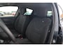 Renault Clio 0.9 TCe Intens Navigatie DAB+ Clima Cruise PDC Bluetooth LED 16 inch LMV