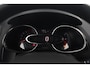 Renault Clio 0.9 TCe Intens Navigatie DAB+ Clima Cruise PDC Bluetooth LED 16 inch LMV