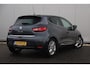 Renault Clio 0.9 TCe Intens Navigatie DAB+ Clima Cruise PDC Bluetooth LED 16 inch LMV