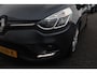 Renault Clio 0.9 TCe Intens Navigatie DAB+ Clima Cruise PDC Bluetooth LED 16 inch LMV