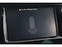 Renault Clio 0.9 TCe Intens Navigatie DAB+ Clima Cruise PDC Bluetooth LED 16 inch LMV